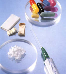 cocaina-anfetamine-effetti