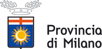provincia-di-milano